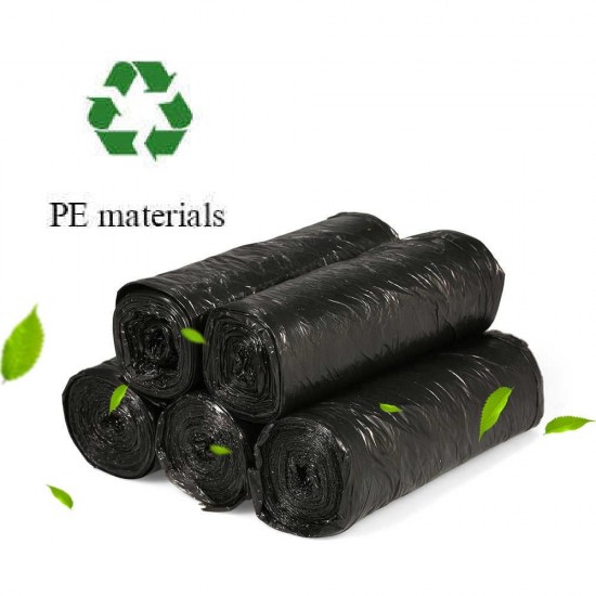 1576-garbage-bags-large-size-black-colour-30-x-50