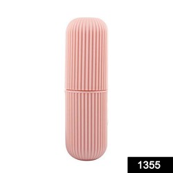 1355-multipurpose-capsule-bottle-shape-portable-storage-organizer