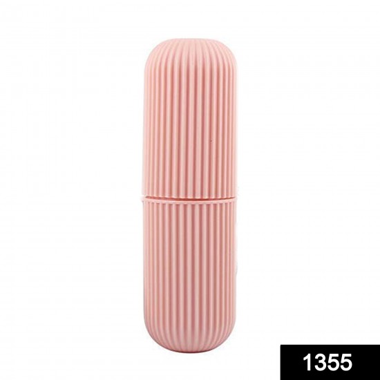 1355-multipurpose-capsule-bottle-shape-portable-storage-organizer
