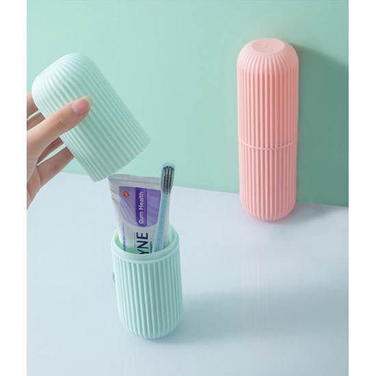 1355-multipurpose-capsule-bottle-shape-portable-storage-organizer