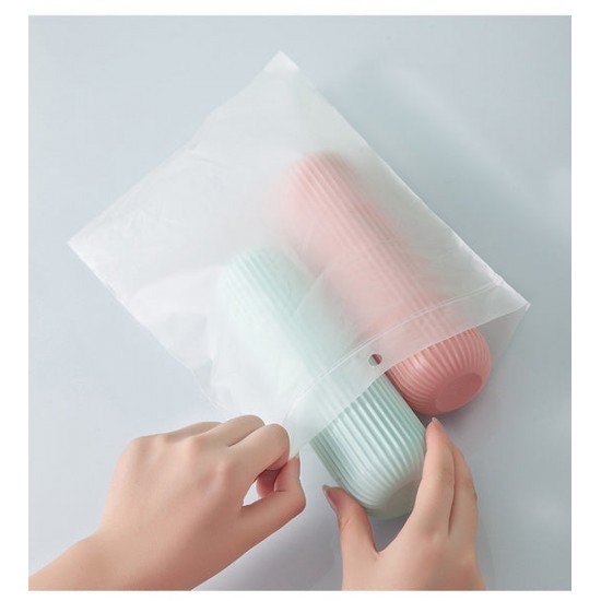 1355-multipurpose-capsule-bottle-shape-portable-storage-organizer