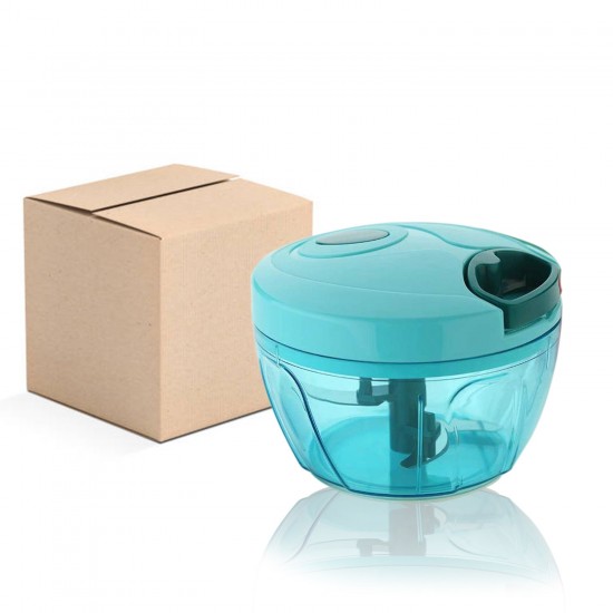 7008-manual-stainless-steel-blades-compact-hand-held-vegetable-chopper-slicer-brown-package-box 7008-manual-stainless-steel-blades-compact-hand-held-vegetable-chopper-slicer-brown-package-box