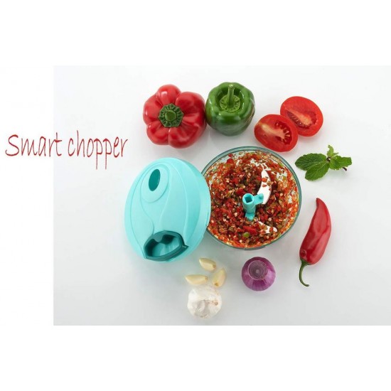 7008-manual-stainless-steel-blades-compact-hand-held-vegetable-chopper-slicer-brown-package-box 7008-manual-stainless-steel-blades-compact-hand-held-vegetable-chopper-slicer-brown-package-box