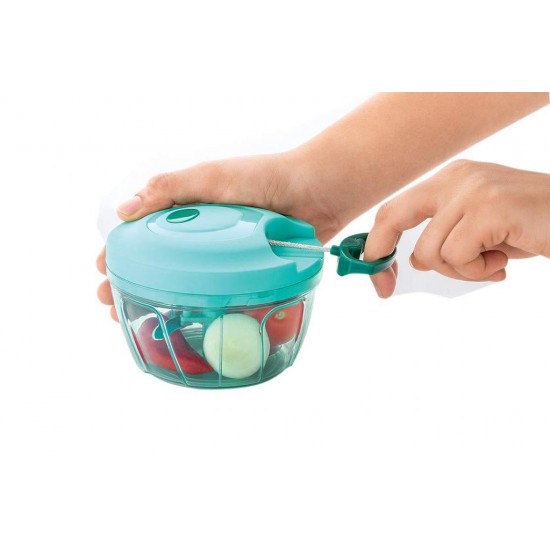 7008-manual-stainless-steel-blades-compact-hand-held-vegetable-chopper-slicer-brown-package-box 7008-manual-stainless-steel-blades-compact-hand-held-vegetable-chopper-slicer-brown-package-box