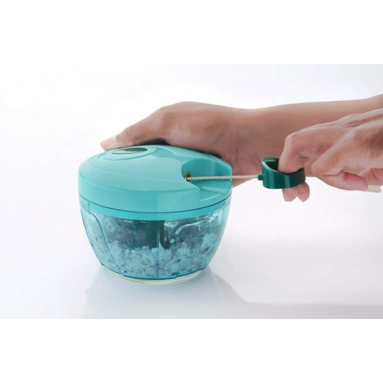 7008-manual-stainless-steel-blades-compact-hand-held-vegetable-chopper-slicer-brown-package-box 7008-manual-stainless-steel-blades-compact-hand-held-vegetable-chopper-slicer-brown-package-box