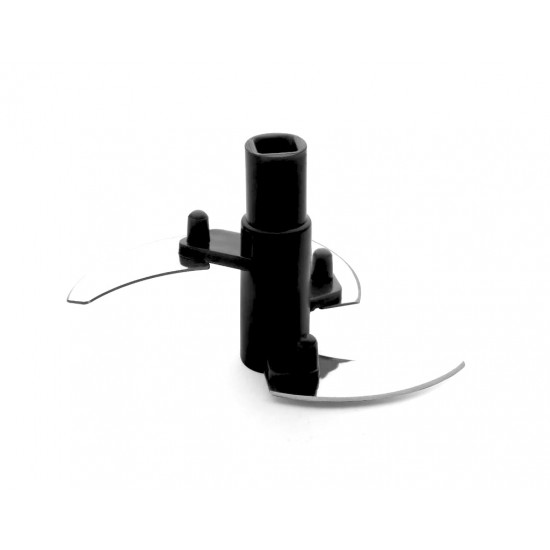 7008-manual-stainless-steel-blades-compact-hand-held-vegetable-chopper-slicer-brown-package-box 7008-manual-stainless-steel-blades-compact-hand-held-vegetable-chopper-slicer-brown-package-box