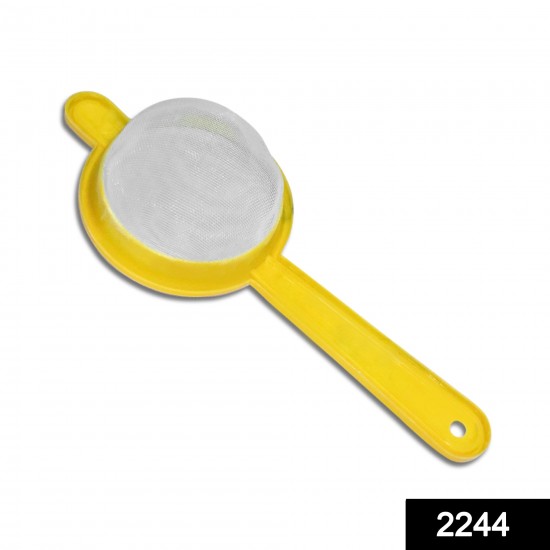 2244-tea-and-coffee-strainers-multicolour