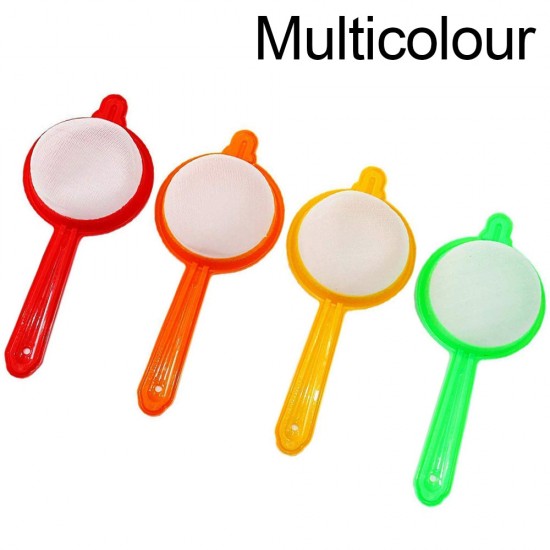 2244-tea-and-coffee-strainers-multicolour