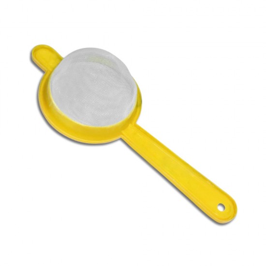 2244-tea-and-coffee-strainers-multicolour