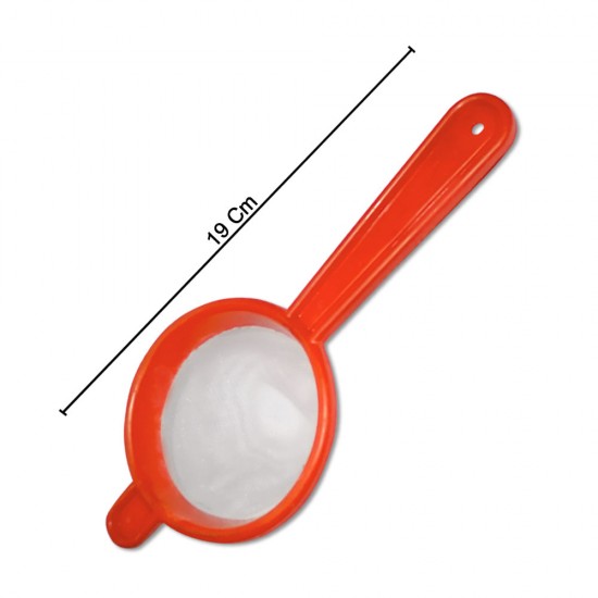 2244-tea-and-coffee-strainers-multicolour