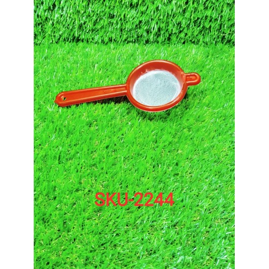 2244-tea-and-coffee-strainers-multicolour