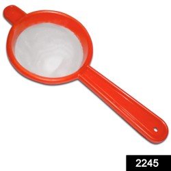 2245-tea-and-coffee-strainers-multicolour