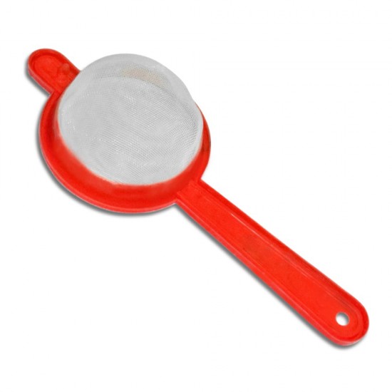 2245-tea-and-coffee-strainers-multicolour 2245-tea-and-coffee-strainers-multicolour