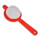 2245-tea-and-coffee-strainers-multicolour 2245-tea-and-coffee-strainers-multicolour