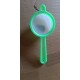 2245-tea-and-coffee-strainers-multicolour 2245-tea-and-coffee-strainers-multicolour