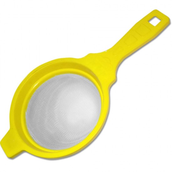 2247-juice-strainers-multicolour 2247-juice-strainers-multicolour