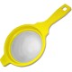 2247-juice-strainers-multicolour 2247-juice-strainers-multicolour