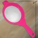 2247-juice-strainers-multicolour 2247-juice-strainers-multicolour
