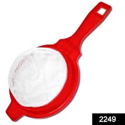 2249-plastic-multipurpose-juice-strainer