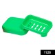 1128-covered-soap-keeping-plastic-case-for-bathroom-use 1128-covered-soap-keeping-plastic-case-for-bathroom-use