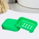 1128-covered-soap-keeping-plastic-case-for-bathroom-use 1128-covered-soap-keeping-plastic-case-for-bathroom-use