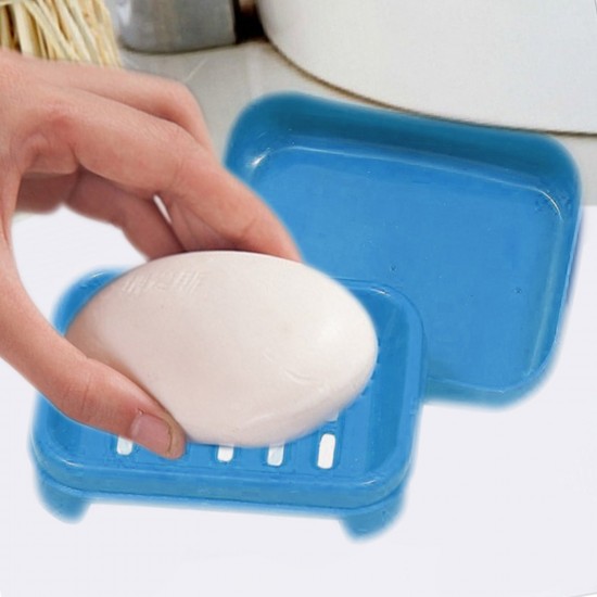 1128-covered-soap-keeping-plastic-case-for-bathroom-use 1128-covered-soap-keeping-plastic-case-for-bathroom-use