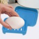 1128-covered-soap-keeping-plastic-case-for-bathroom-use 1128-covered-soap-keeping-plastic-case-for-bathroom-use