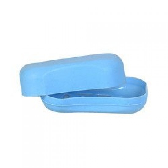 1128-covered-soap-keeping-plastic-case-for-bathroom-use 1128-covered-soap-keeping-plastic-case-for-bathroom-use