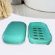 1128-covered-soap-keeping-plastic-case-for-bathroom-use 1128-covered-soap-keeping-plastic-case-for-bathroom-use