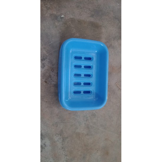 1128-covered-soap-keeping-plastic-case-for-bathroom-use 1128-covered-soap-keeping-plastic-case-for-bathroom-use