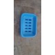 1128-covered-soap-keeping-plastic-case-for-bathroom-use 1128-covered-soap-keeping-plastic-case-for-bathroom-use