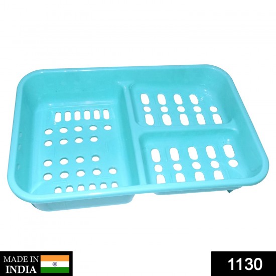 1130-3-in-1-soap-keeping-plastic-case-for-bathroom-use 1130-3-in-1-soap-keeping-plastic-case-for-bathroom-use