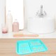 1130-3-in-1-soap-keeping-plastic-case-for-bathroom-use 1130-3-in-1-soap-keeping-plastic-case-for-bathroom-use