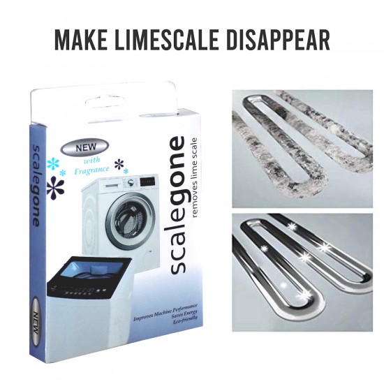 1356-washing-machine-scalegon-powder-for-machine-tub-cleaner-100-gm