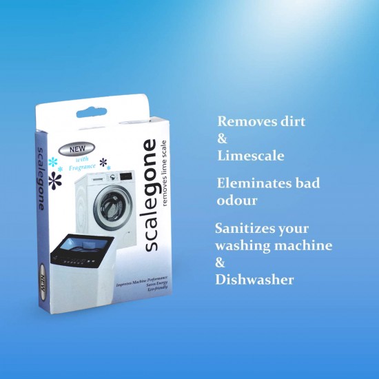 1356-washing-machine-scalegon-powder-for-machine-tub-cleaner-100-gm