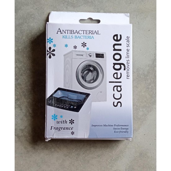 1356-washing-machine-scalegon-powder-for-machine-tub-cleaner-100-gm