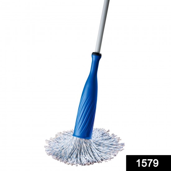 1579-bottle-mop-for-home-cleaning