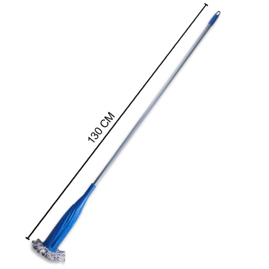 1579-bottle-mop-for-home-cleaning