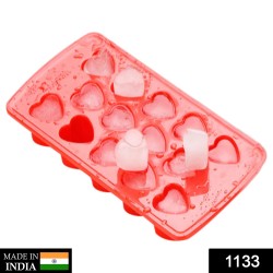 1133-heart-shape-ice-cube-tray