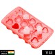 1133-heart-shape-ice-cube-tray 1133-heart-shape-ice-cube-tray