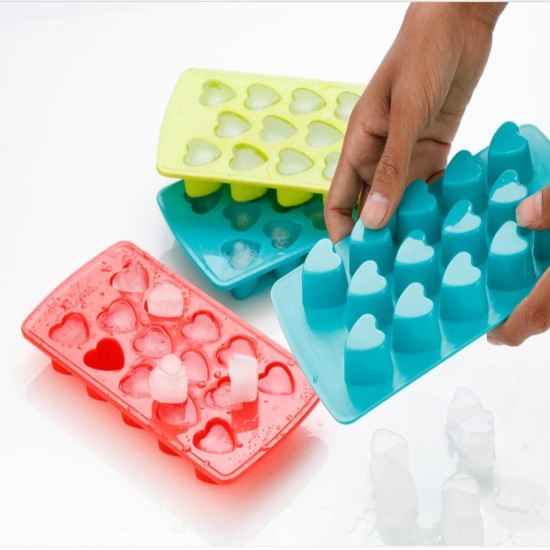 1133-heart-shape-ice-cube-tray 1133-heart-shape-ice-cube-tray