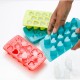 1133-heart-shape-ice-cube-tray 1133-heart-shape-ice-cube-tray