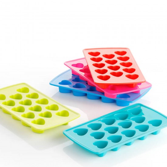 1133-heart-shape-ice-cube-tray 1133-heart-shape-ice-cube-tray