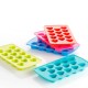 1133-heart-shape-ice-cube-tray 1133-heart-shape-ice-cube-tray
