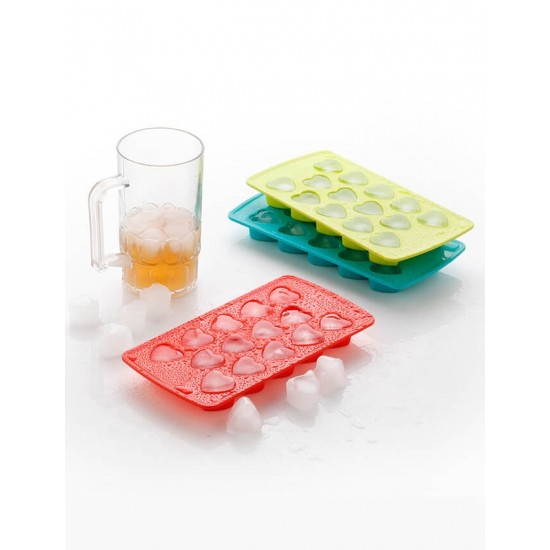 1133-heart-shape-ice-cube-tray 1133-heart-shape-ice-cube-tray