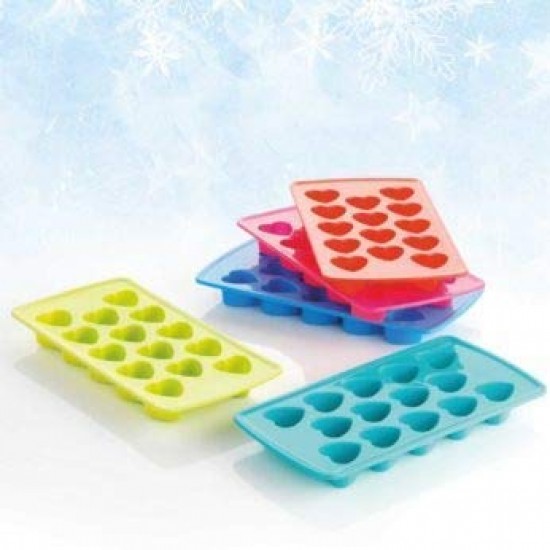 1133-heart-shape-ice-cube-tray 1133-heart-shape-ice-cube-tray