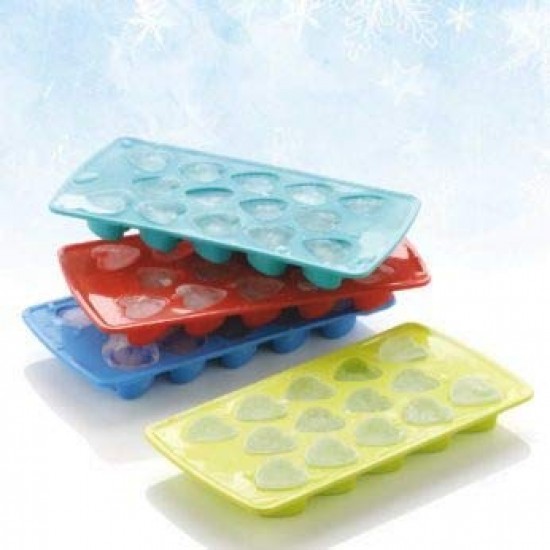 1133-heart-shape-ice-cube-tray 1133-heart-shape-ice-cube-tray