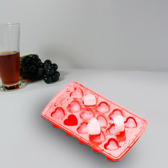 1133-heart-shape-ice-cube-tray 1133-heart-shape-ice-cube-tray