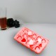 1133-heart-shape-ice-cube-tray 1133-heart-shape-ice-cube-tray