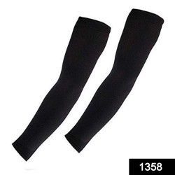 1358-multipurpose-all-weather-arm-sleeves-for-sports-and-outdoor-activities